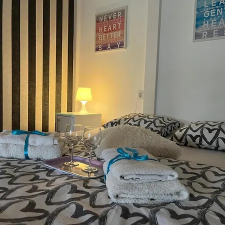 Vikendica Vilcek Casa vacanze