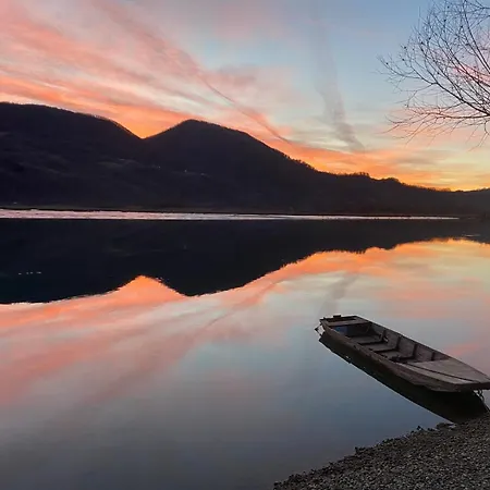 Casa vacanze Vikendica Vilcek