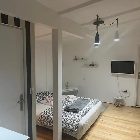 Casa vacanze Vikendica Vilcek Mali Zvornik