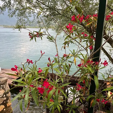 Vikendica Vilcek Casa vacanze Mali Zvornik