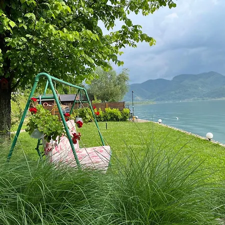 Casa vacanze Vikendica Vilcek *