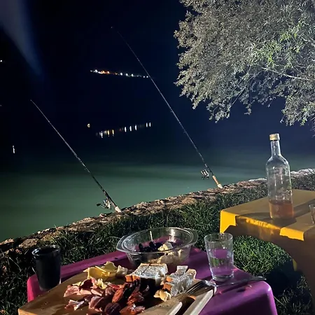 Case de vacanță Vikendica Vilcek *