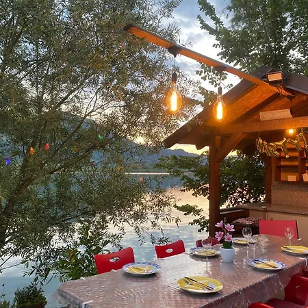Casa vacanze Vikendica Vilcek