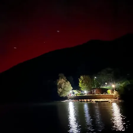 Casa vacanze Vikendica Vilcek *