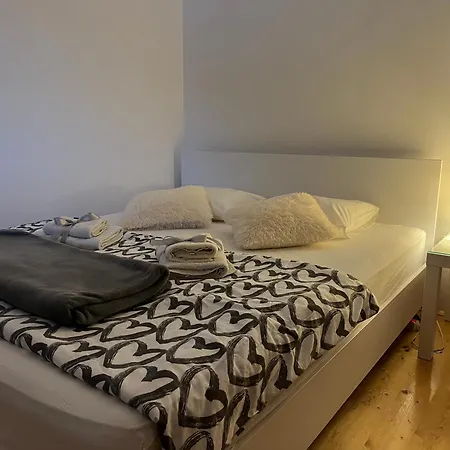 Case de vacanță Vikendica Vilcek Mali Zvornik