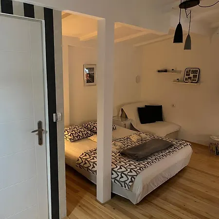 Case de vacanță Vikendica Vilcek Mali Zvornik